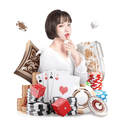 图谋不轨网 v8.4.87 官方安装版 0