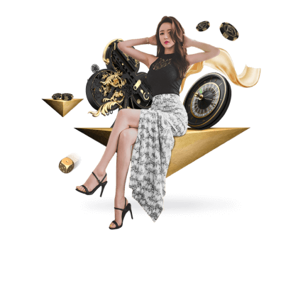 图谋不轨网 v3.6.11 官方安装版 1