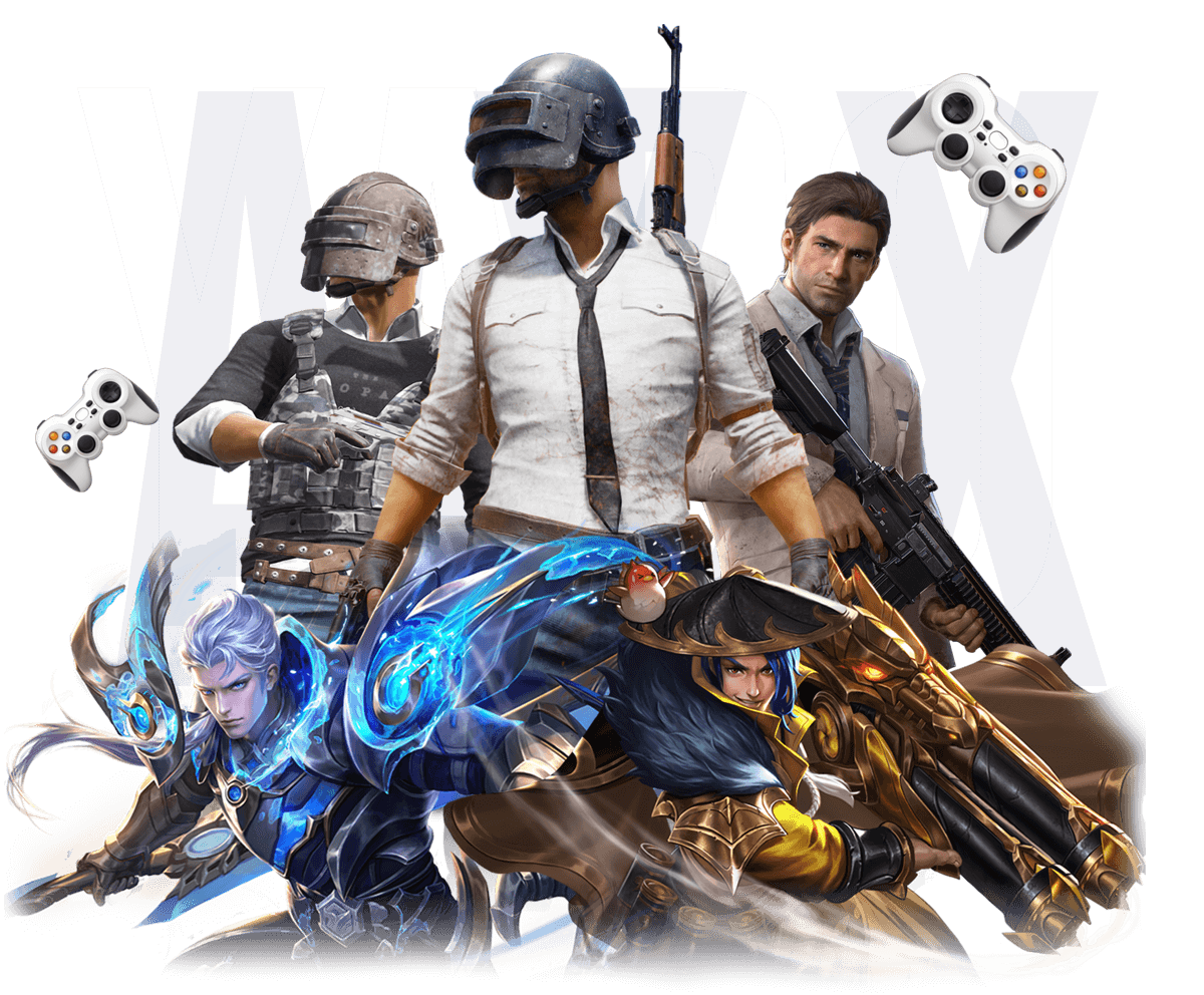 图谋不轨网 v8.8.54 官方安装版 2