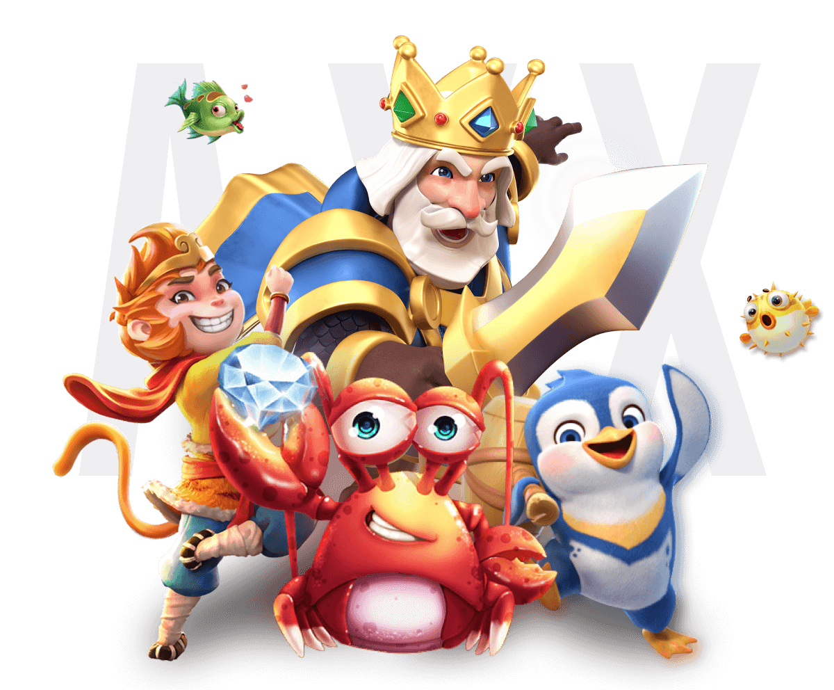 图谋不轨网 v9.9.17 官方安装版 3